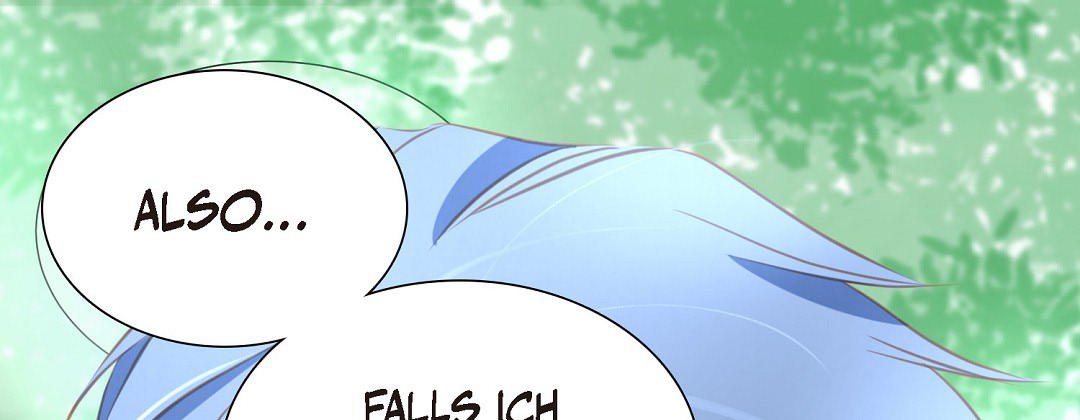 Kollision - episode 7 - 8
