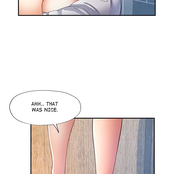 In Her Place - episode 25 - 119