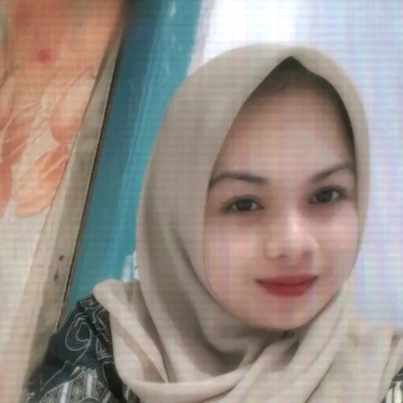 yuliarika22
