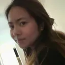 @keesssii3