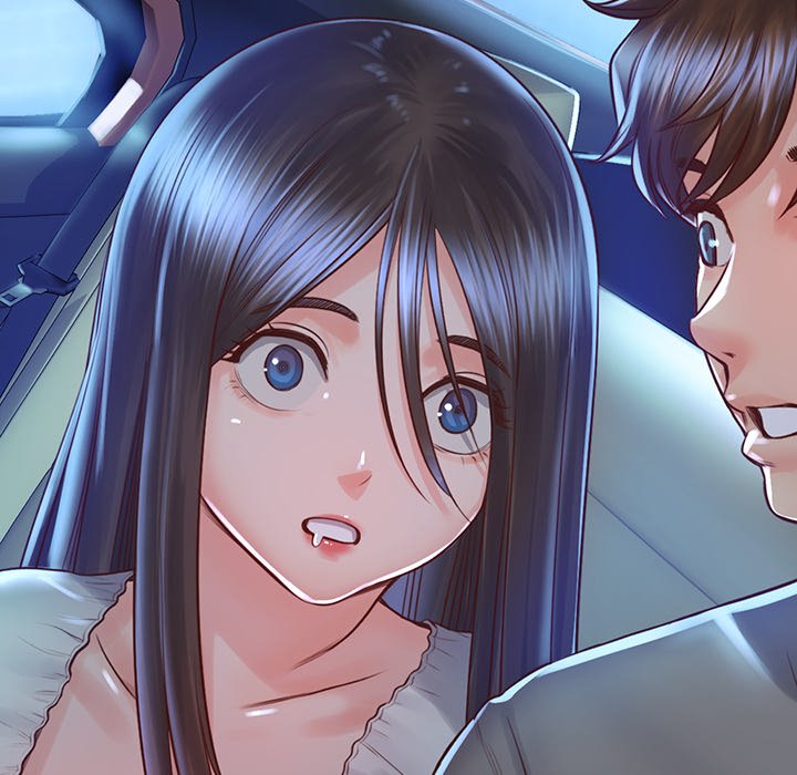 Osaka - episode 18 - 14