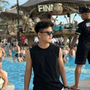@ipan.mln2