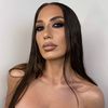 irochka_ag