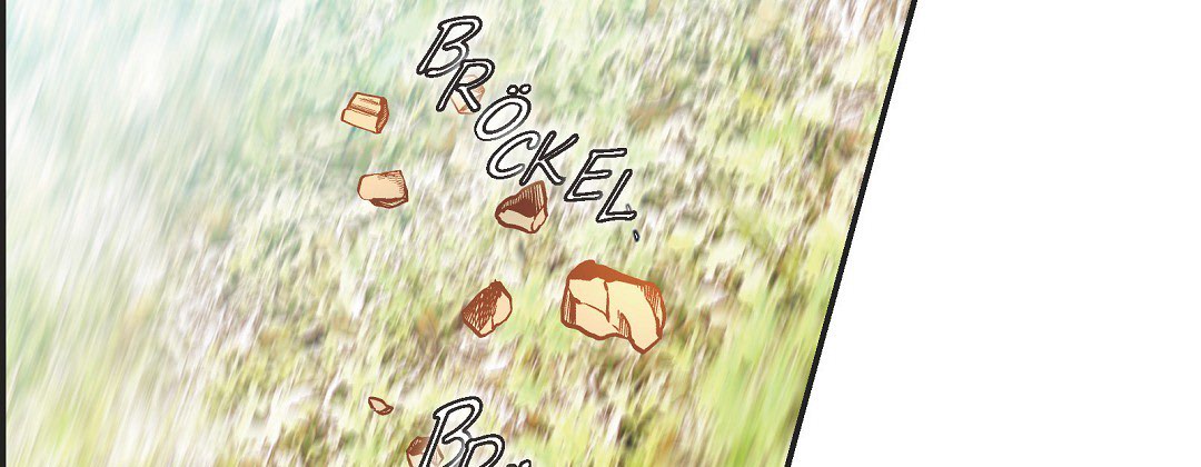 Kollision - episode 31 - 22
