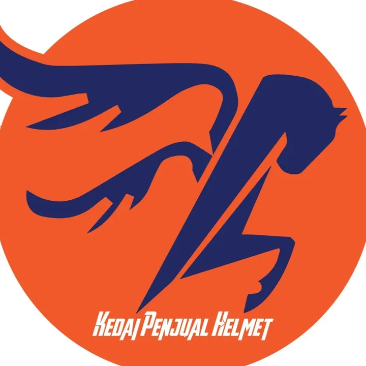 @kedaipenjualhelmet