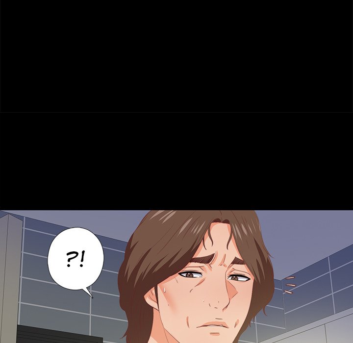 Love on Canvas - episode 13 - 43