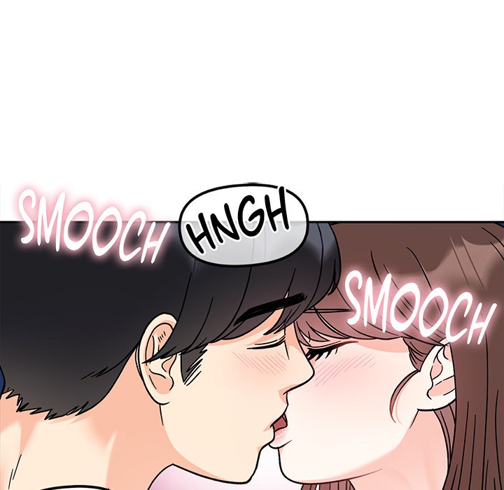 Secret Siblings - episode 24 - 84