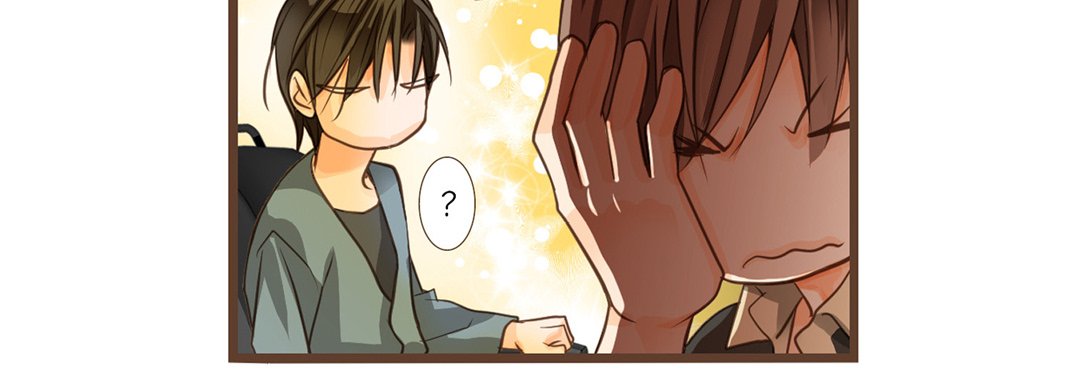 His House - episode 23 - 42