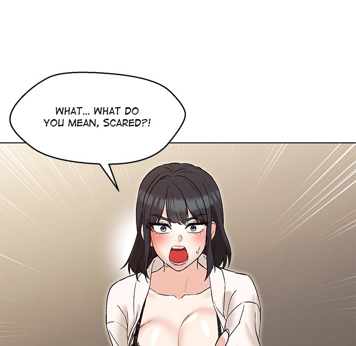 My Teacher, Milady - episode 4 - 46