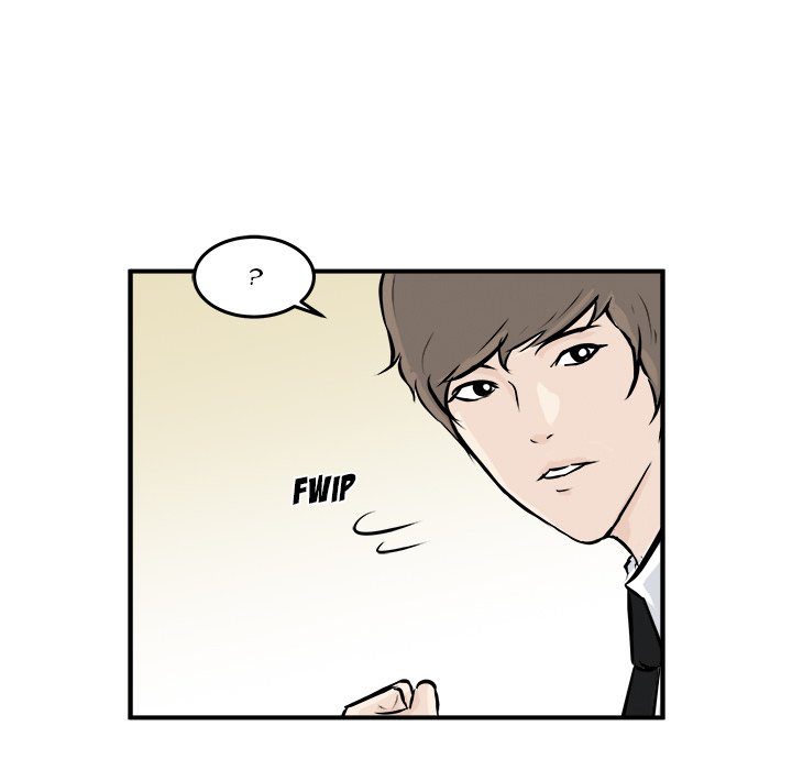 He Queen - episode 5 - 135