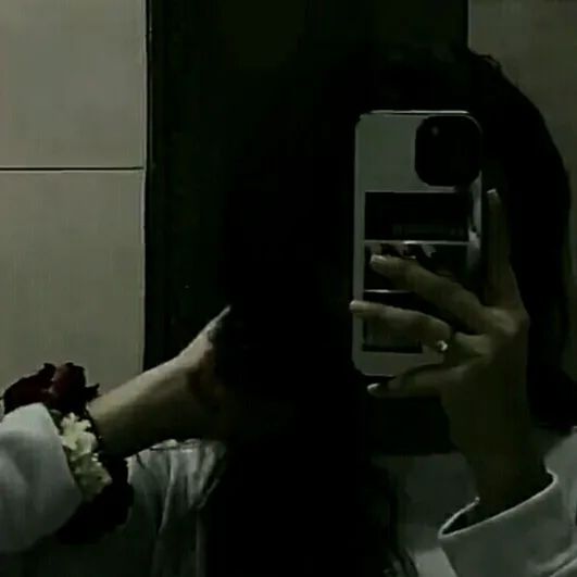 @toxic._.girl32