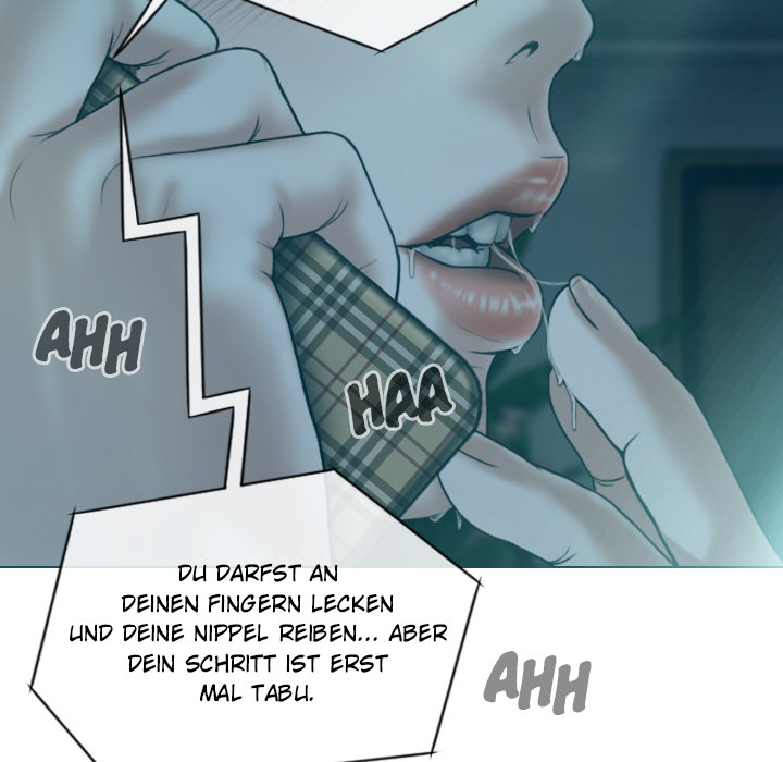 Der Sog der Sünde - episode 9 - 130