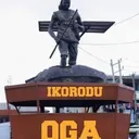 @ikorodu.blog1