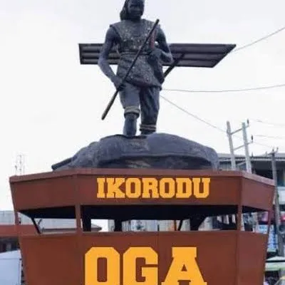 @ikorodu.blog1