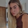 sofiaa.follow2
