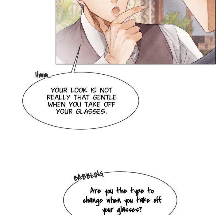 Broken Boy - episode 37 - 22