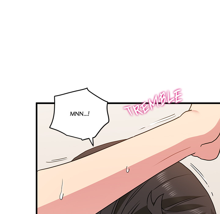 Snapping into Love - UNCENSORED - episode 41 - 41
