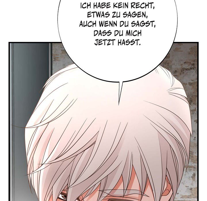 Kein Ausweg - episode 44 - 11
