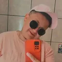 @ray.soares246