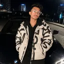@kxvii_xx