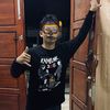 dk.spy21