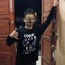 @dk.spy21