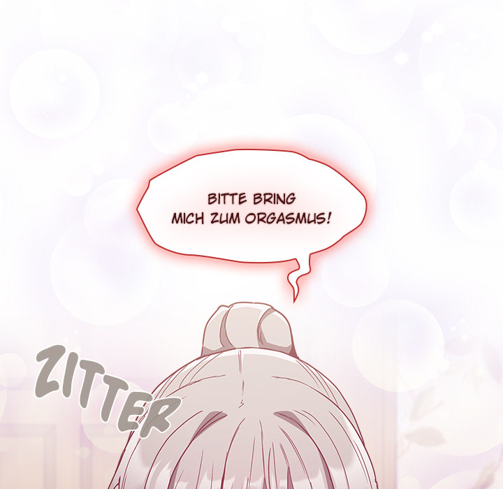 Der Weg zum Altar - episode 56 - 117