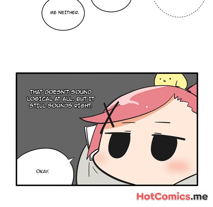 The Amazing Siblings - episode 61 - 9