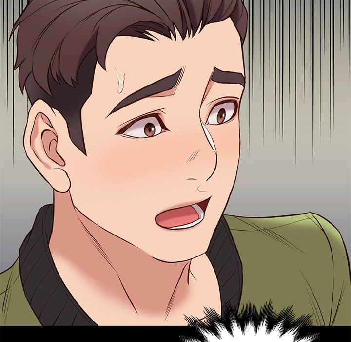 Reunion - episode 32 - 133