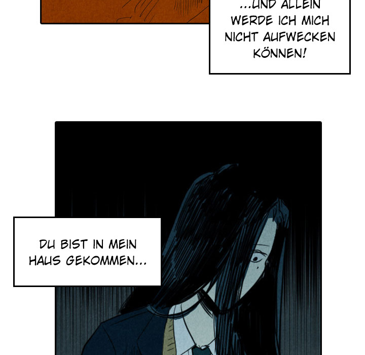 Schicksal und Sühne - episode 5 - 102