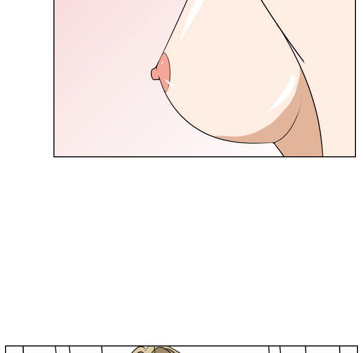 Maro's Romance - episode 11 - 23