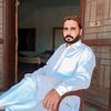 haji.adil.hajial2222