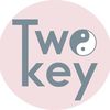 twokey_ekb