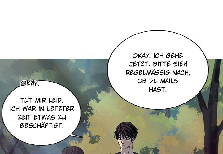 Die Meerjungfrau im Teich - episode 50 - 0