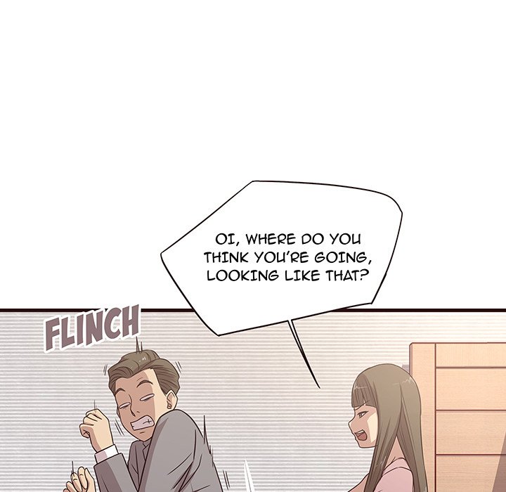 Stupid Love - episode 1 - 6