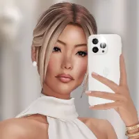 pixelglam