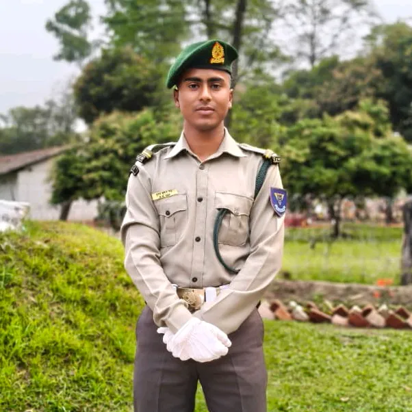 aaryasurajsah