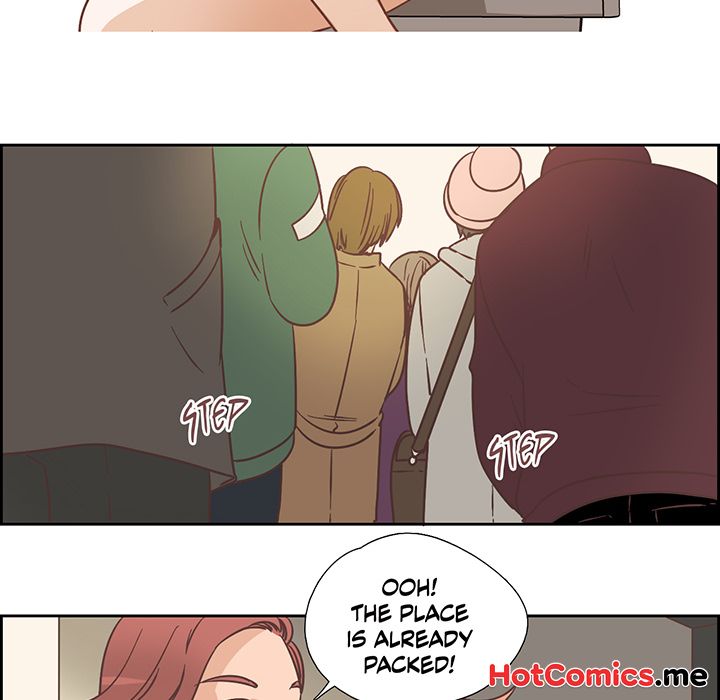 An Innocent Sin - episode 70 - 40