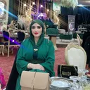 @merakiyoussra
