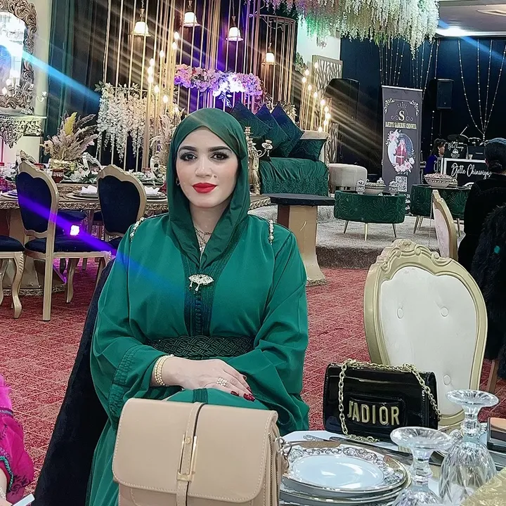 @merakiyoussra