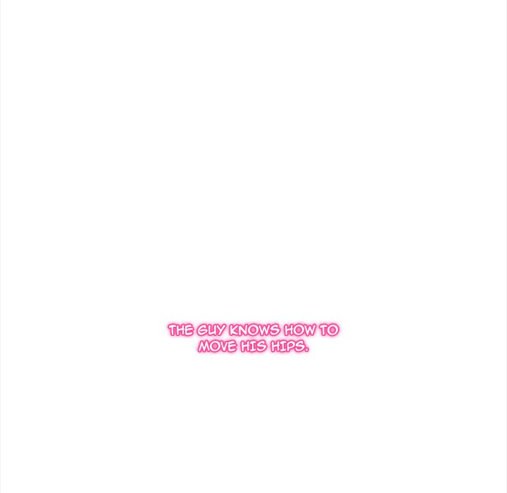 The Secret of a Girls' Dorm - episode 2 - 103