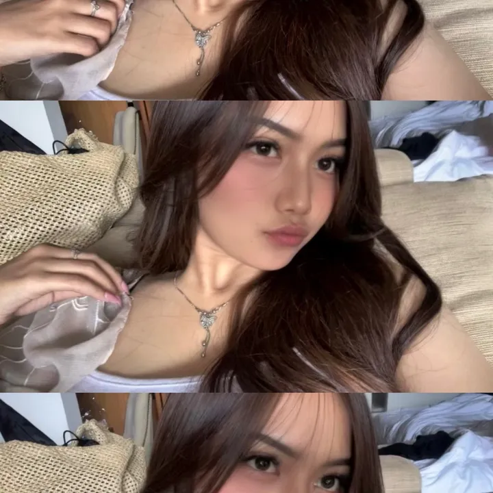 @lvlytan__