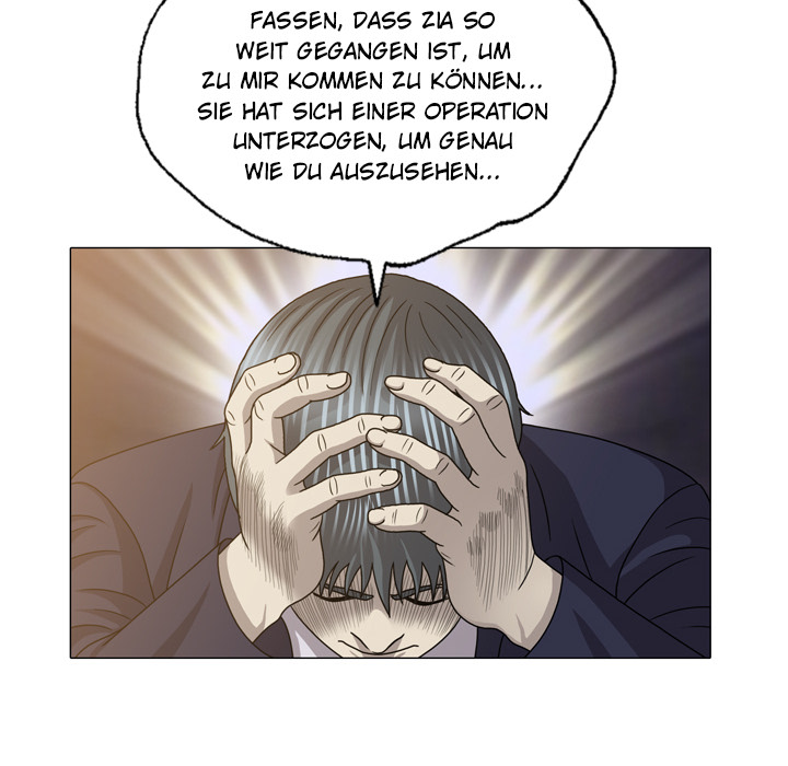 Entstellt - episode 27 - 9
