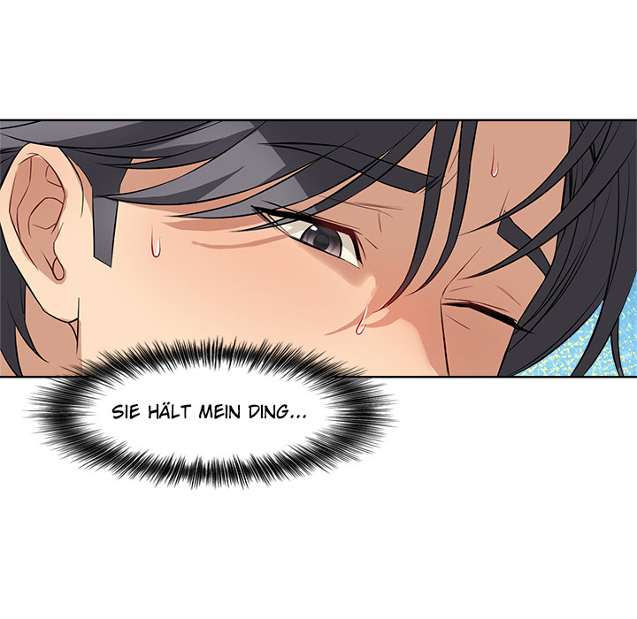 Ihr Ebenbild - episode 13 - 106