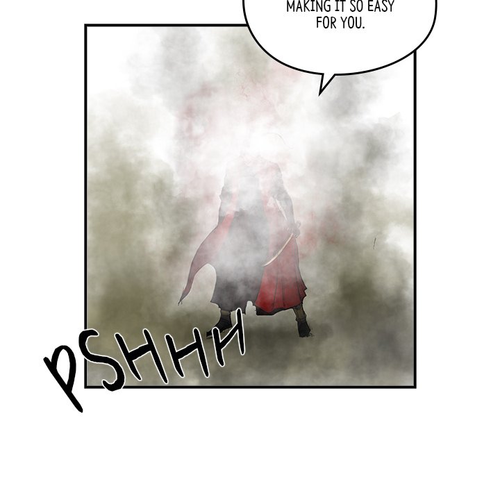 The Blade Demon - episode 12 - 85