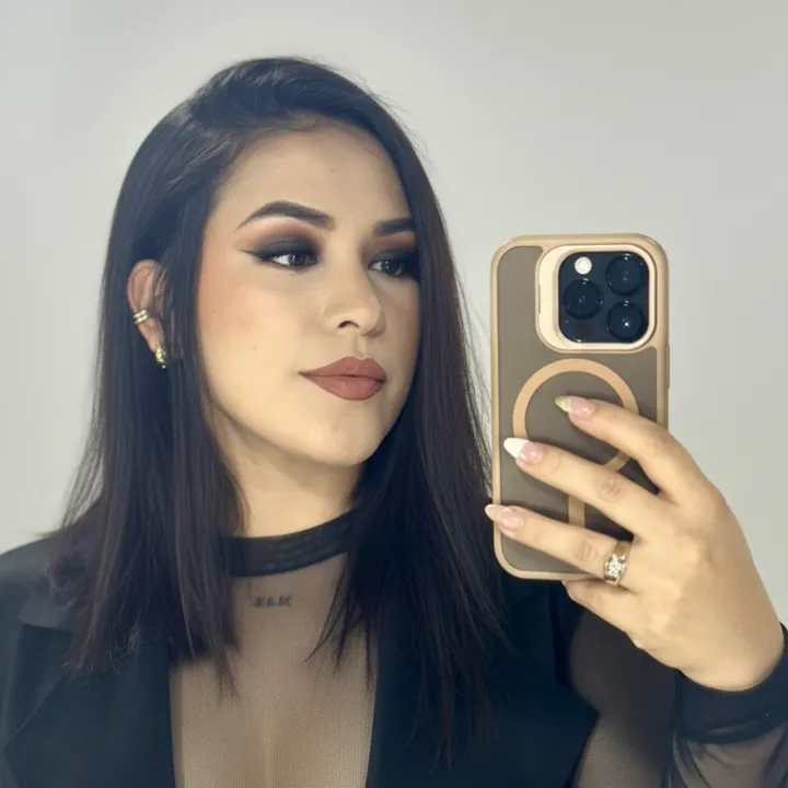 jennysosavera