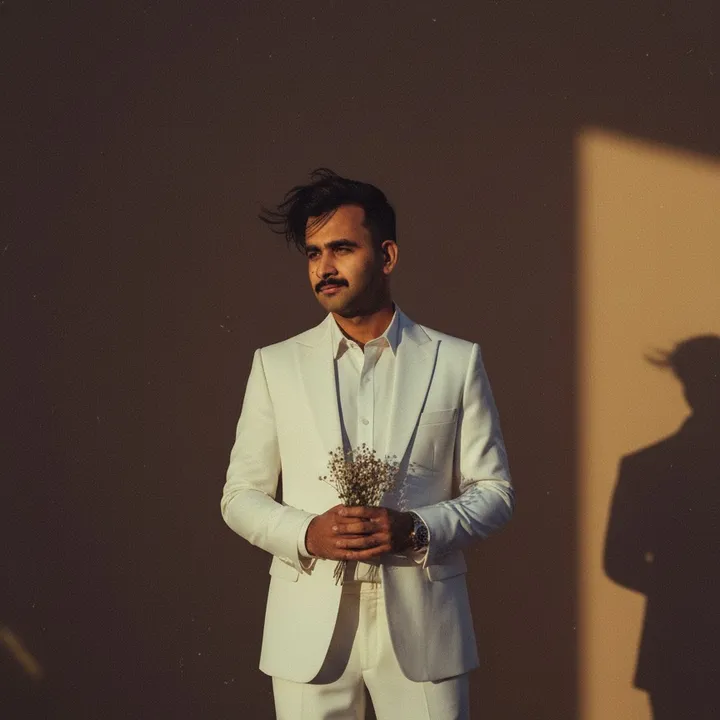 jibrankhan133