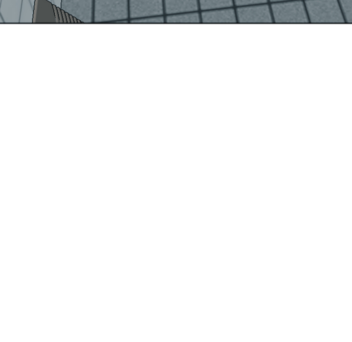 Das Haus am Meer - episode 9 - 40