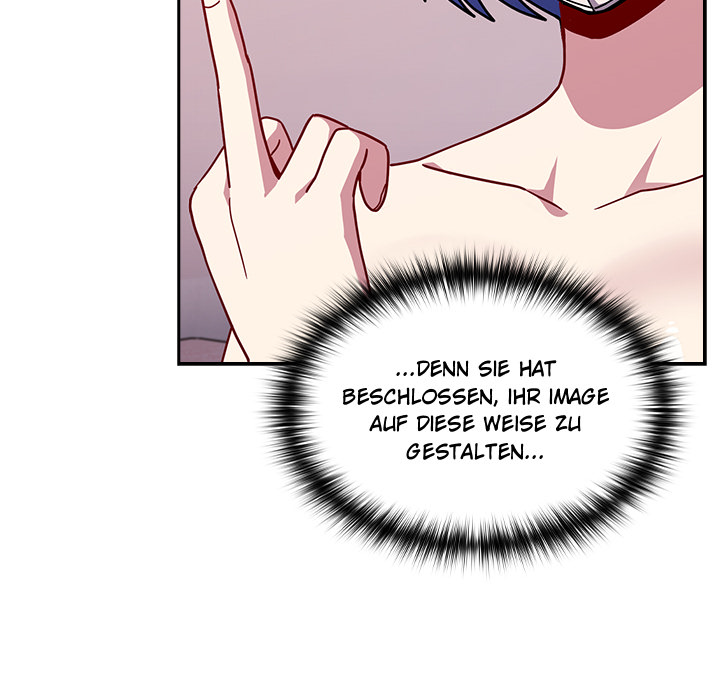 Freundschaft Plus - episode 42 - 59