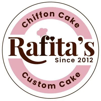 rafitas_cake
